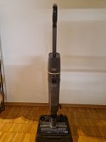 Philips 7000 Series Akku Staubsauger /Nass aufnehmen