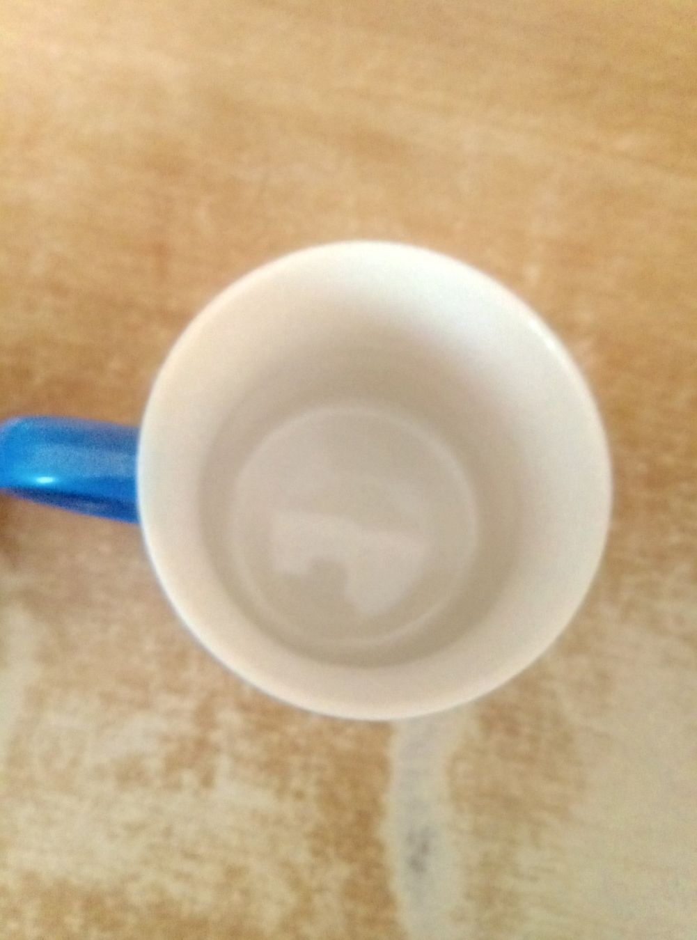 Disney Tazze: Tasse – Usato da Widnau venduto da dan_w78n 2