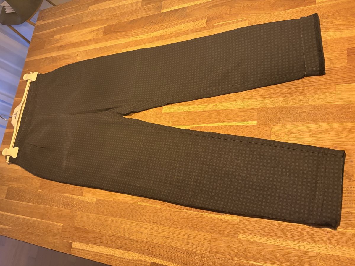 Rundholz Pantaloni: Hose, Rundholz blacklable, Grösse XS – Nuovo (secondo la descrizione) da Domat/Ems venduto da Gui_gui8 1