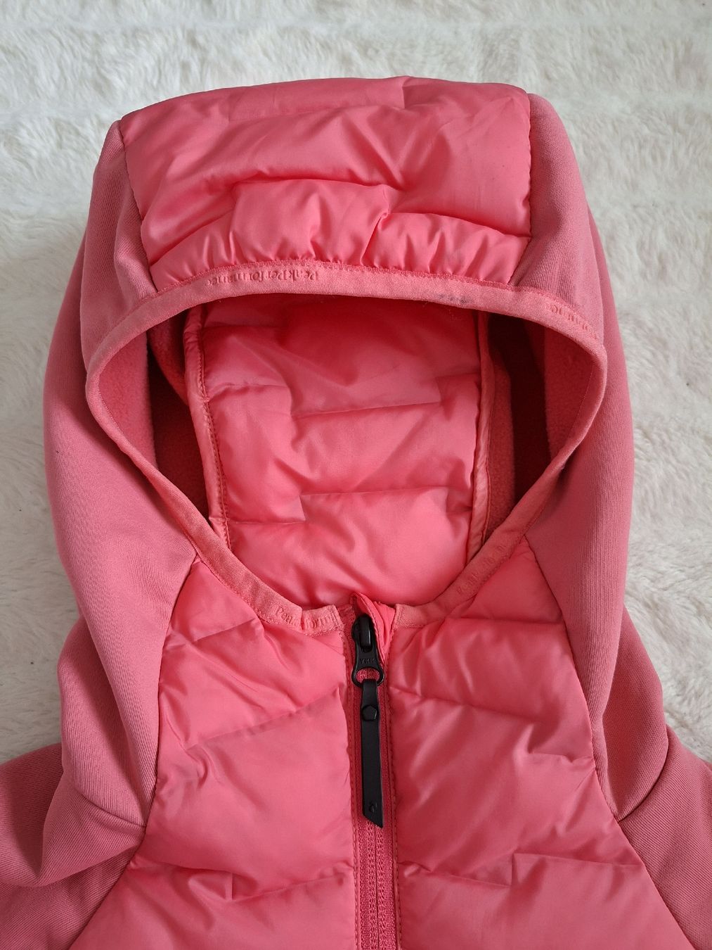 Peak Performance Jacken: Veste Peak Performance rose taille S,  – Gebraucht aus Renens VD von ser_j2fn 3