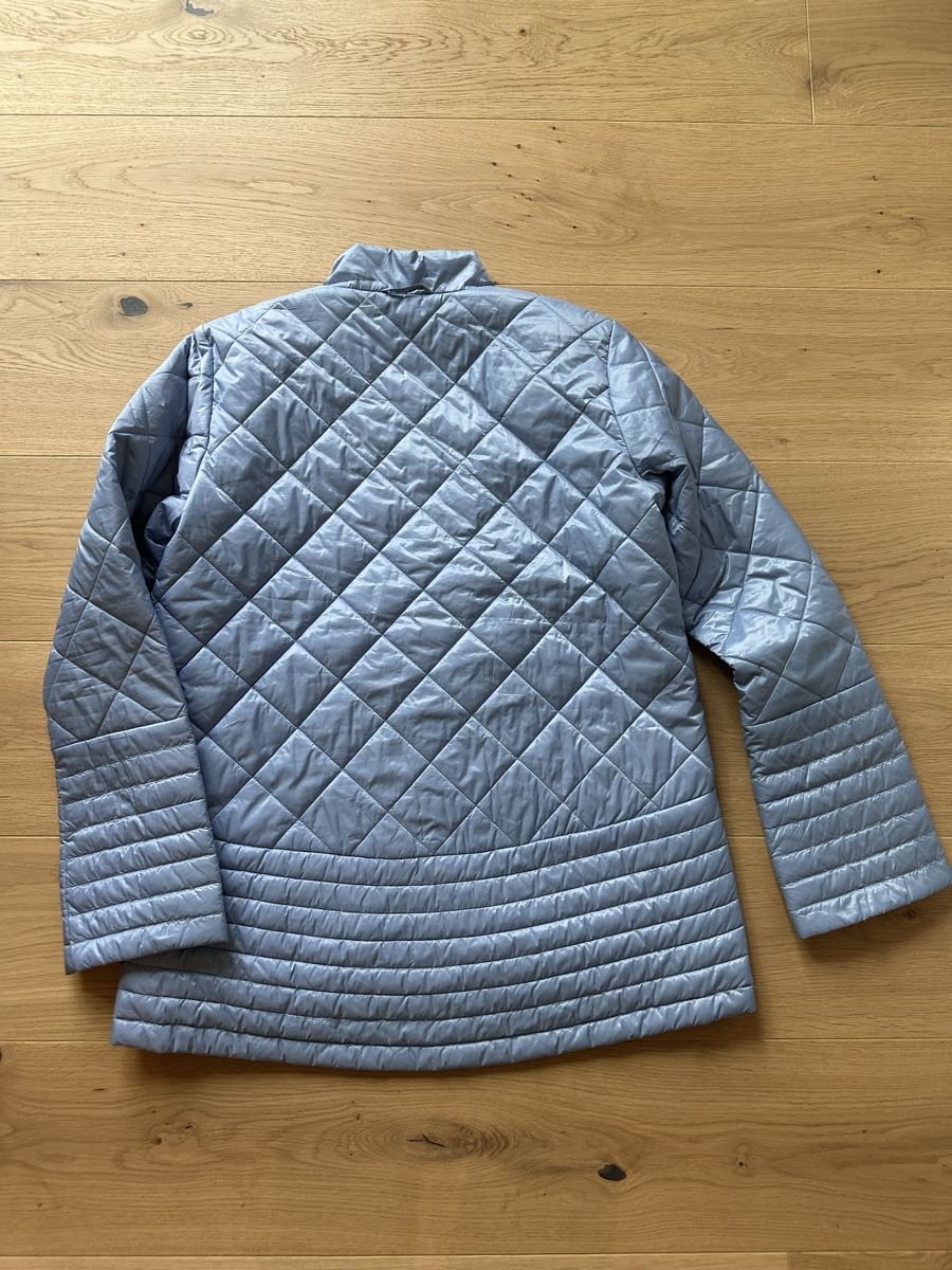 Bogner Jacken: Bogner Übergangsjacke – Neu (gemäss Beschreibung) aus Leuk Stadt von medii1 3