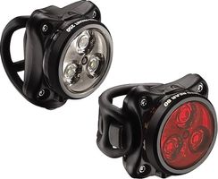 Lezyne Zecto Drive Set 250 lm