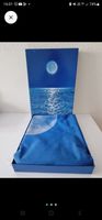 Duvet cover by Bassetti