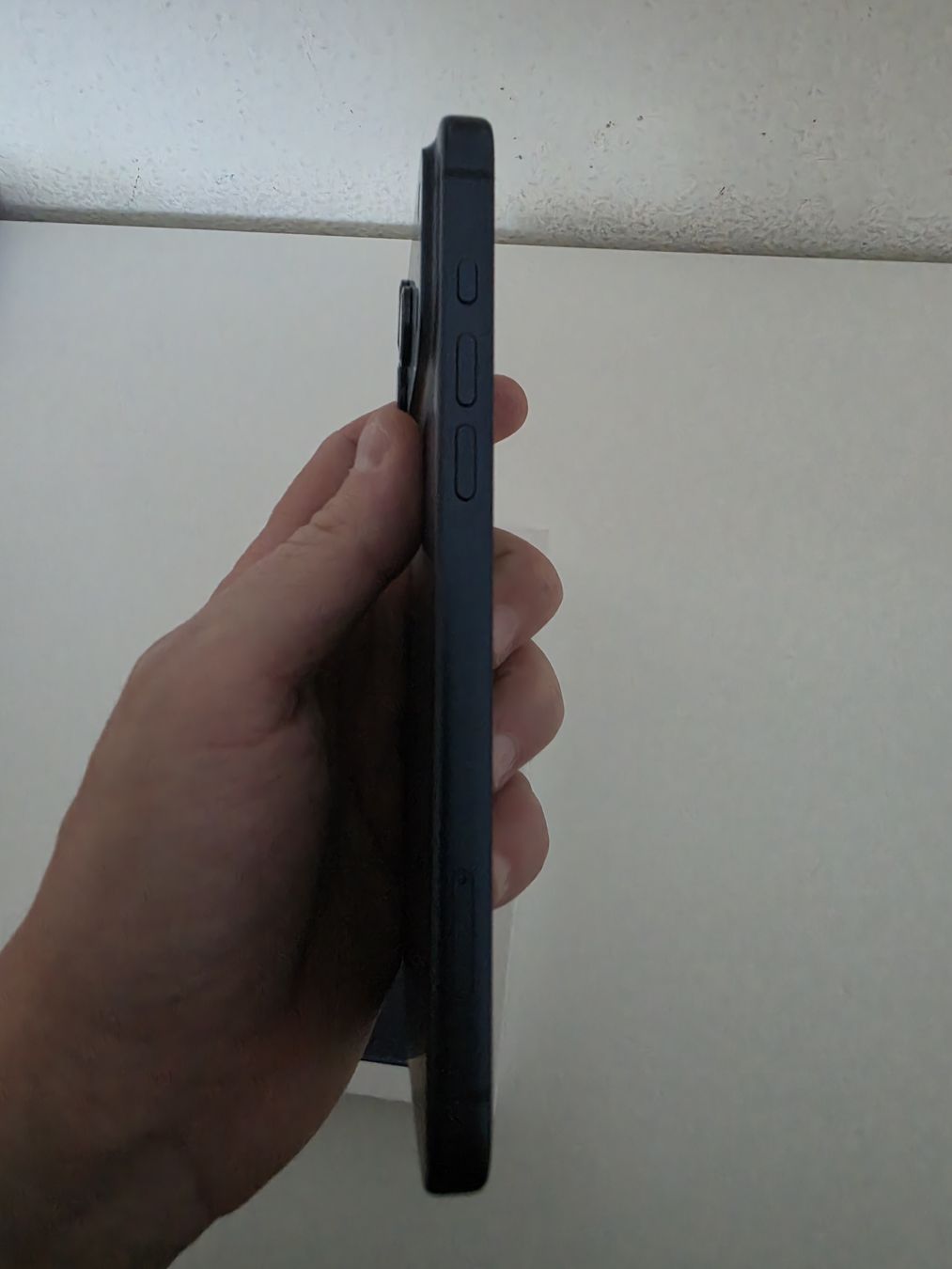 Apple Telefoni cellulari / Smartphones: Iphone 17 Pro MAX 256 GB – Nuovo (secondo la descrizione) da Greifensee venduto da qen_p9zj 3