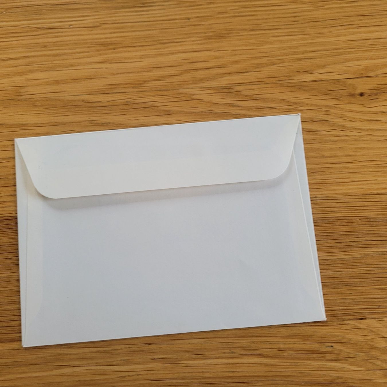 Alle Briefmarken: Dokument Albonago 1979 – Gebraucht aus Biel/Bienne von Destockweb 1