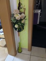 Bodenvase