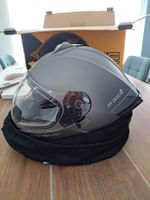 Helm Orginalverpackt