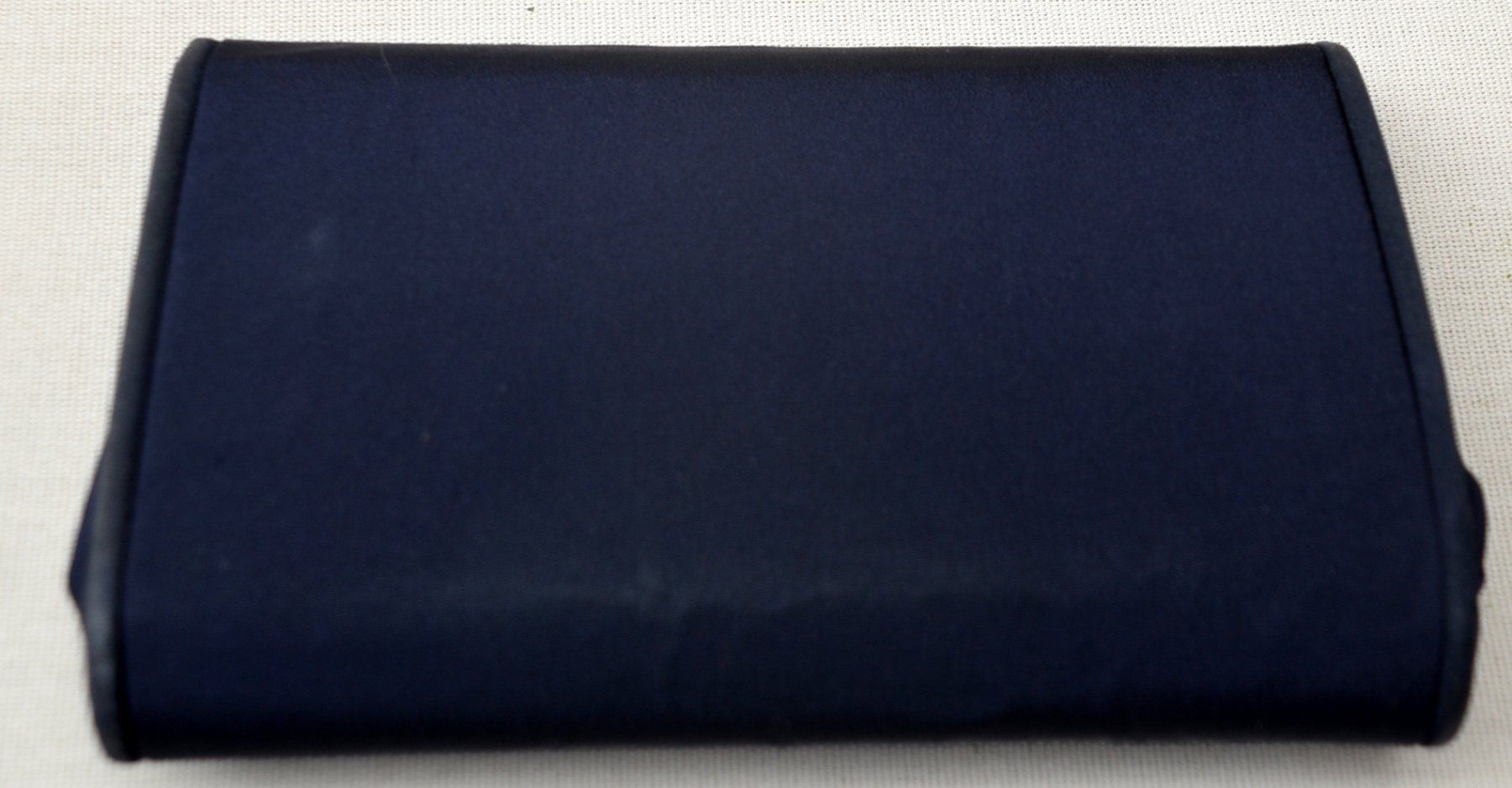 Gucci Borse da donna: Gucci pochette Tasche – Usato da Collonges venduto da arashee 4