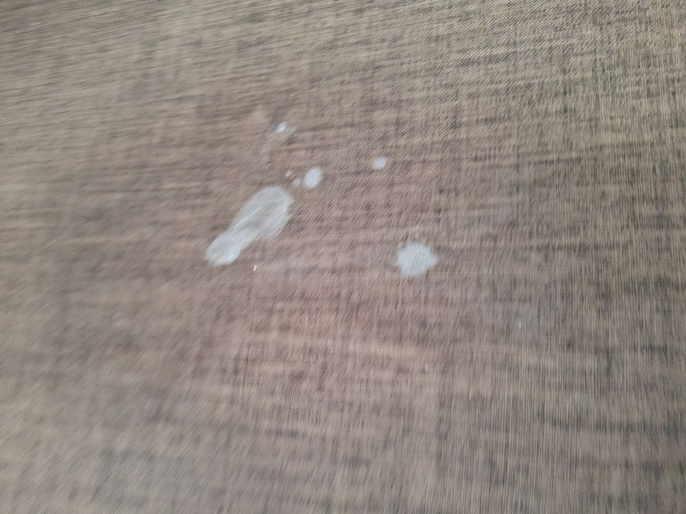 ikea Eckbettsofa mit Bettkasten 3