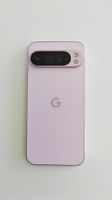 Google Pixel 9 Pro XL