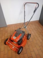 Rasenmäher LB448SQ Husqvarna
