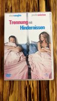 DVD Trennung mit Hindernissen Vince Vaughn Jennifer Aniston