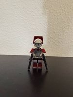 LEGO Star Wars ARC Trooper Hammer Minifigur