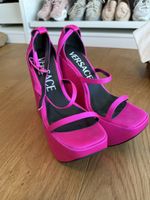 Schuhe