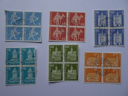 1963/67 Typ L