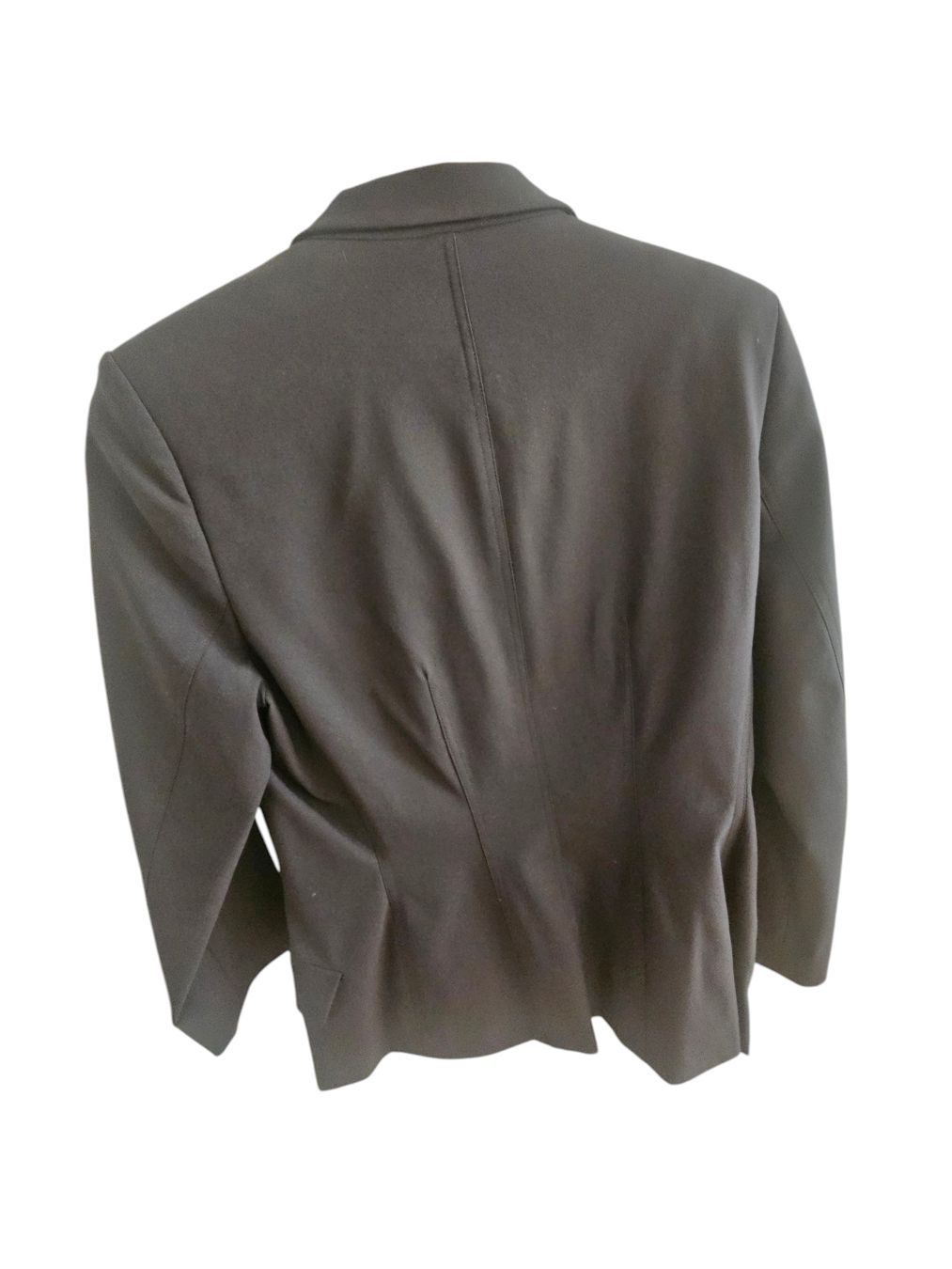 Giacche: MCM Blazer – Usato da Zürich venduto da Bubi83 1
