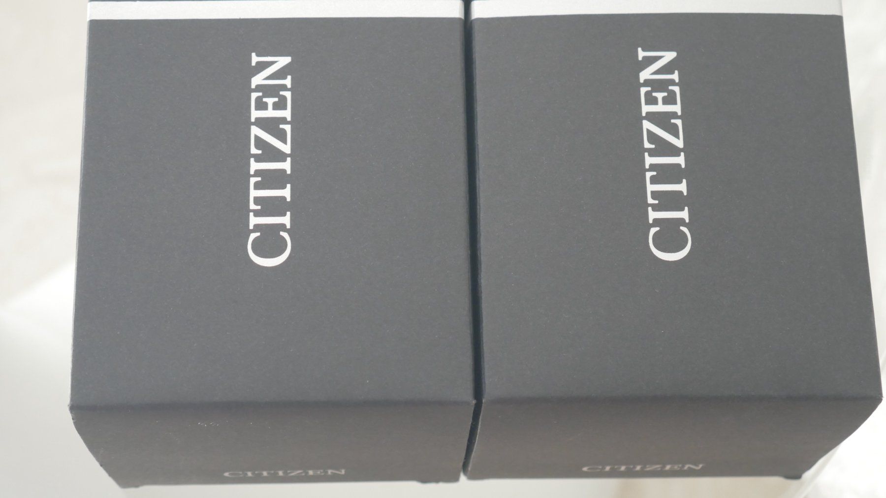 Citizen Uhren: 1)Citizen Promaster Marine Diver Automatic M200 – Neu und originalverpackt aus ZEININGEN von NEW70 3