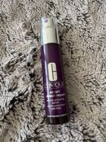 Clinique smart clinical repair