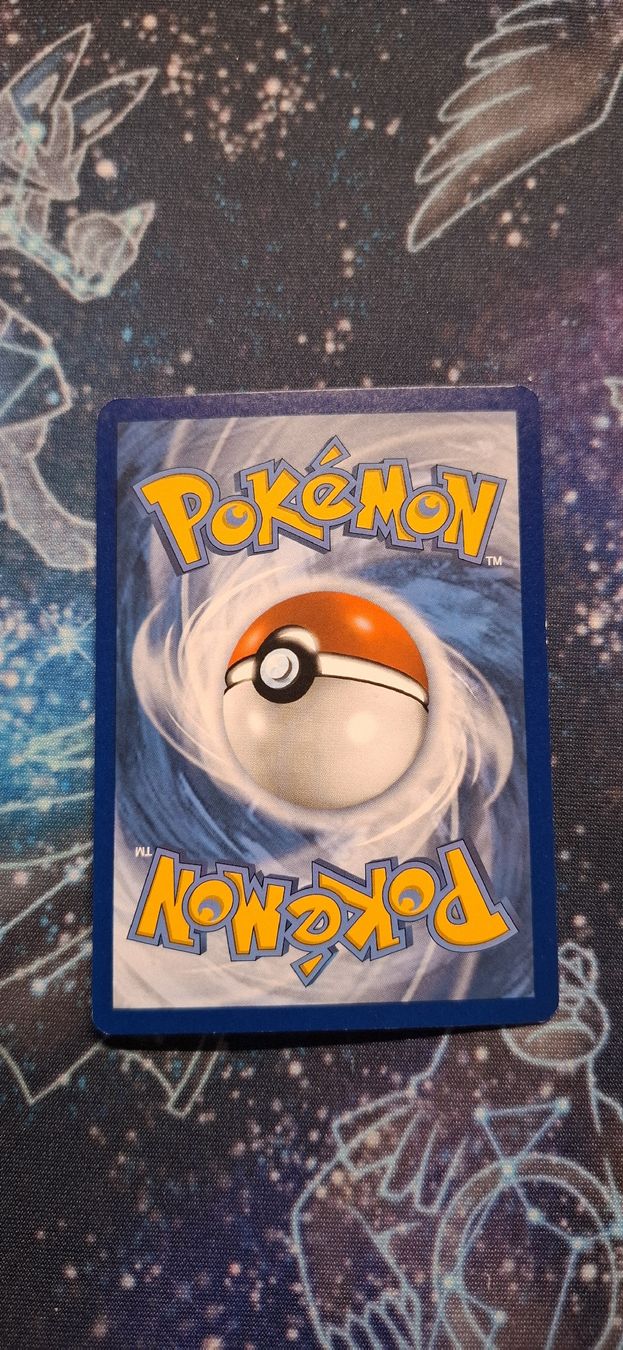 Pokémon Carte collezionabili: Lugia Célébration 25th Stamp - 022/025 FR – Usato da Petit-Lancy venduto da Kara_TCG 2