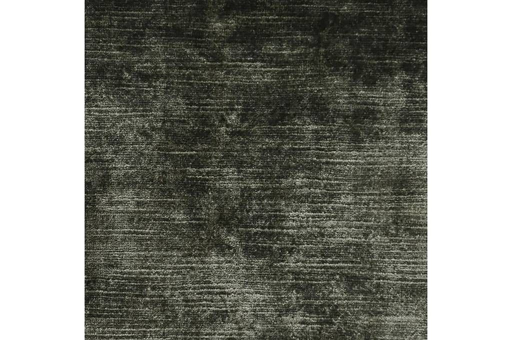 Divani: Grand Sofa Constable Leder / Stoff – Nuovo e nell'imballaggio originale da Bischofszell venduto da deluxe-moebel 6