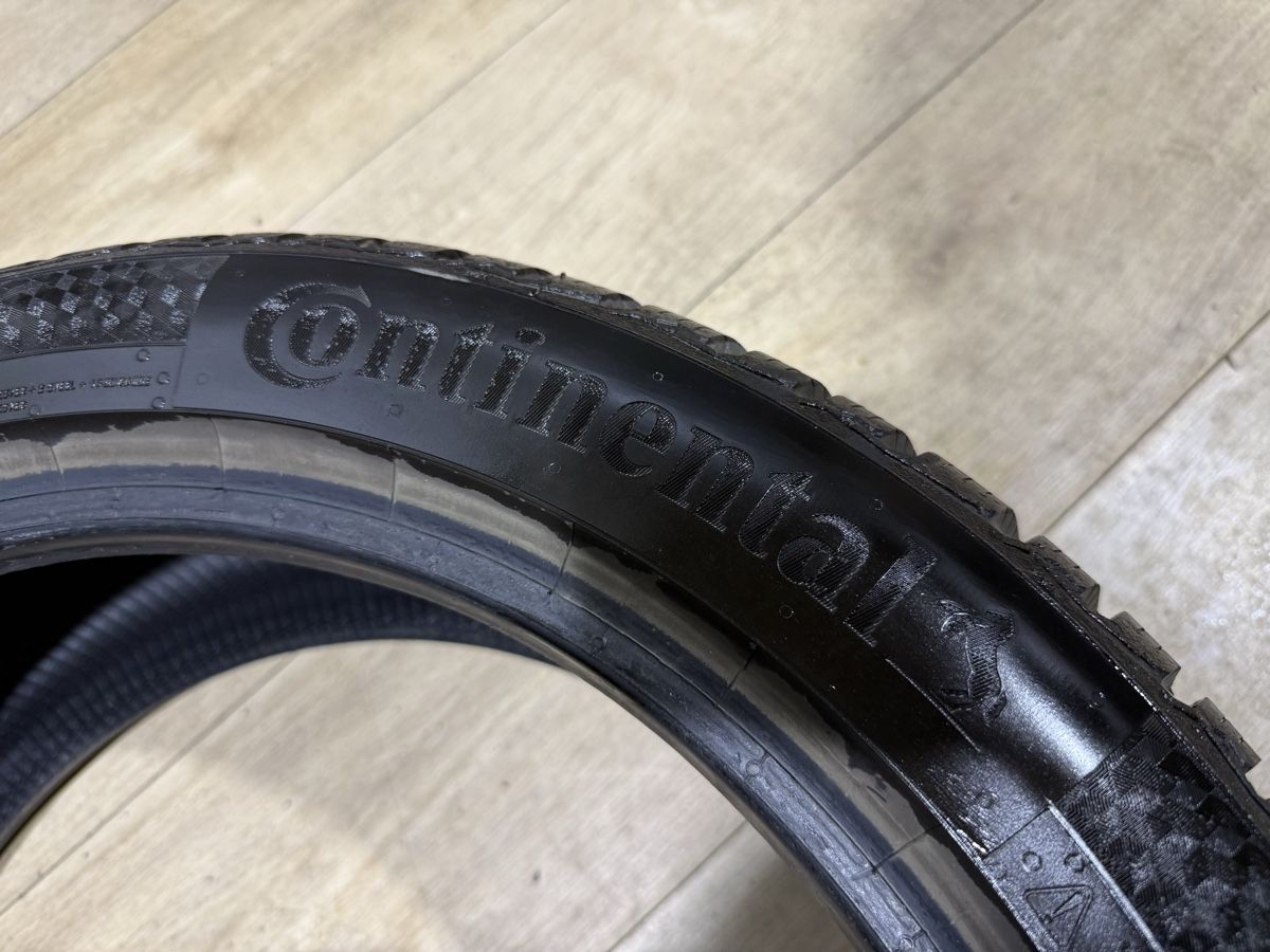 Pneus & Roues: 225/45/17 – D'occasion à Gisikon par SKR-F10 5