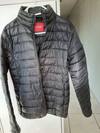 Guess Steppjacke