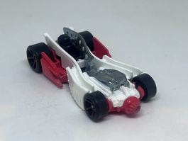 Hot Wheels Motoblade #94