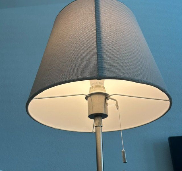 Ikea Lampen: Lot de 2 Lampes Ikea – Gebraucht aus Renens VD von Emmanuel.P 2