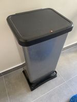 Poubelle 40L