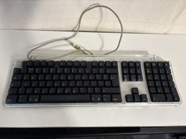 Apple Pro Keyboard M7803