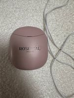 Rosental Tools - EMS Gua Sha
