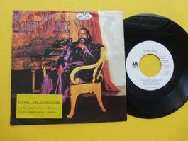 Barry White – Volare