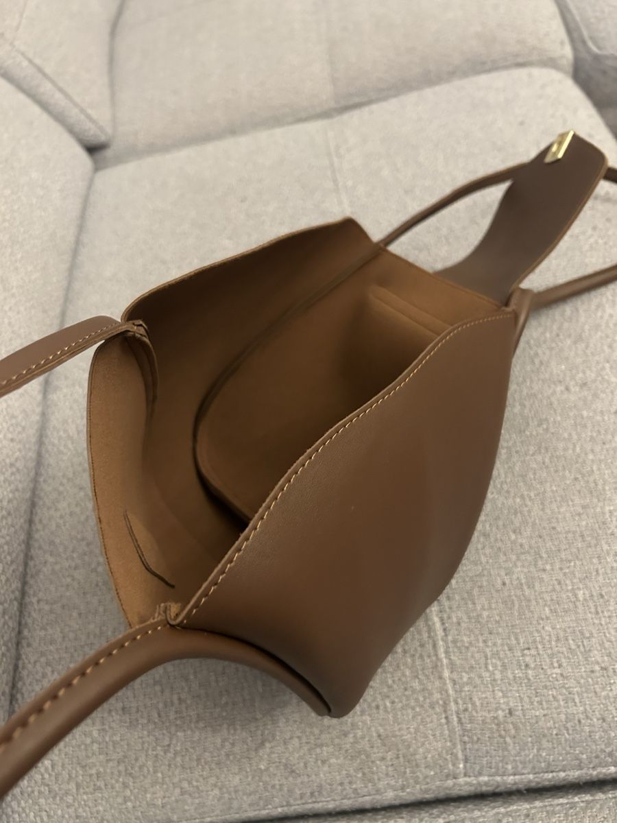 Sacs femmes: Tasche – D'occasion à Basel par Krisztina.na 2