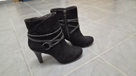 Stiefeletten TAMARIS, 39