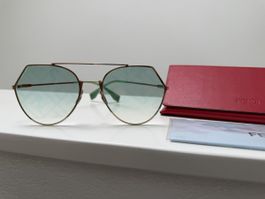 Fendi FF0194 / S Sonnenbrille