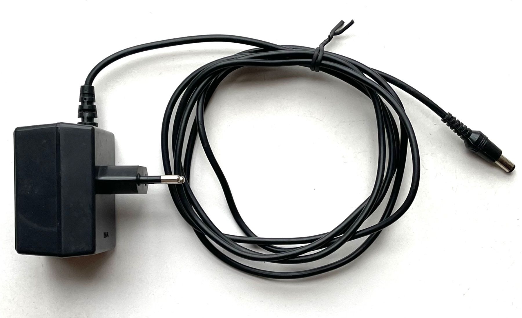 Alesis Strumenti musicali: Alesis 3630 Compressor Limiter Noisegate – Usato da Gunzwil venduto da Markus2371 6