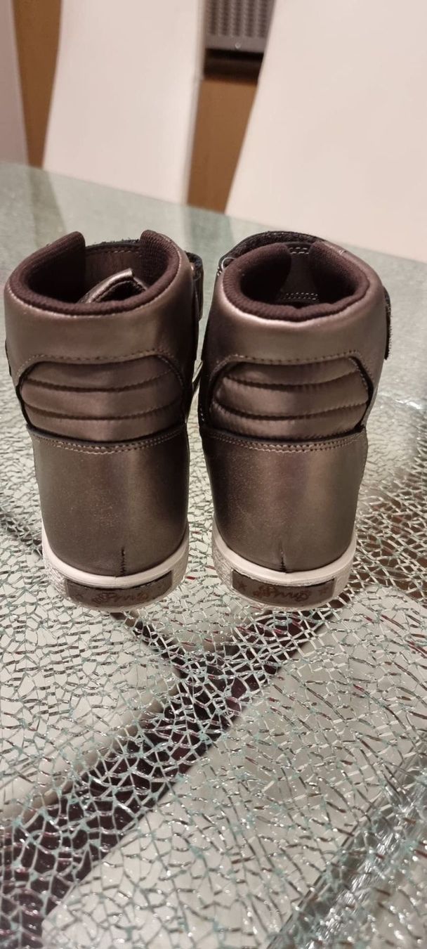Primigi Chaussures femmes: Primigi Gr. 37 – Neuf avec emballage d'origine à Luzern par Reni025 7