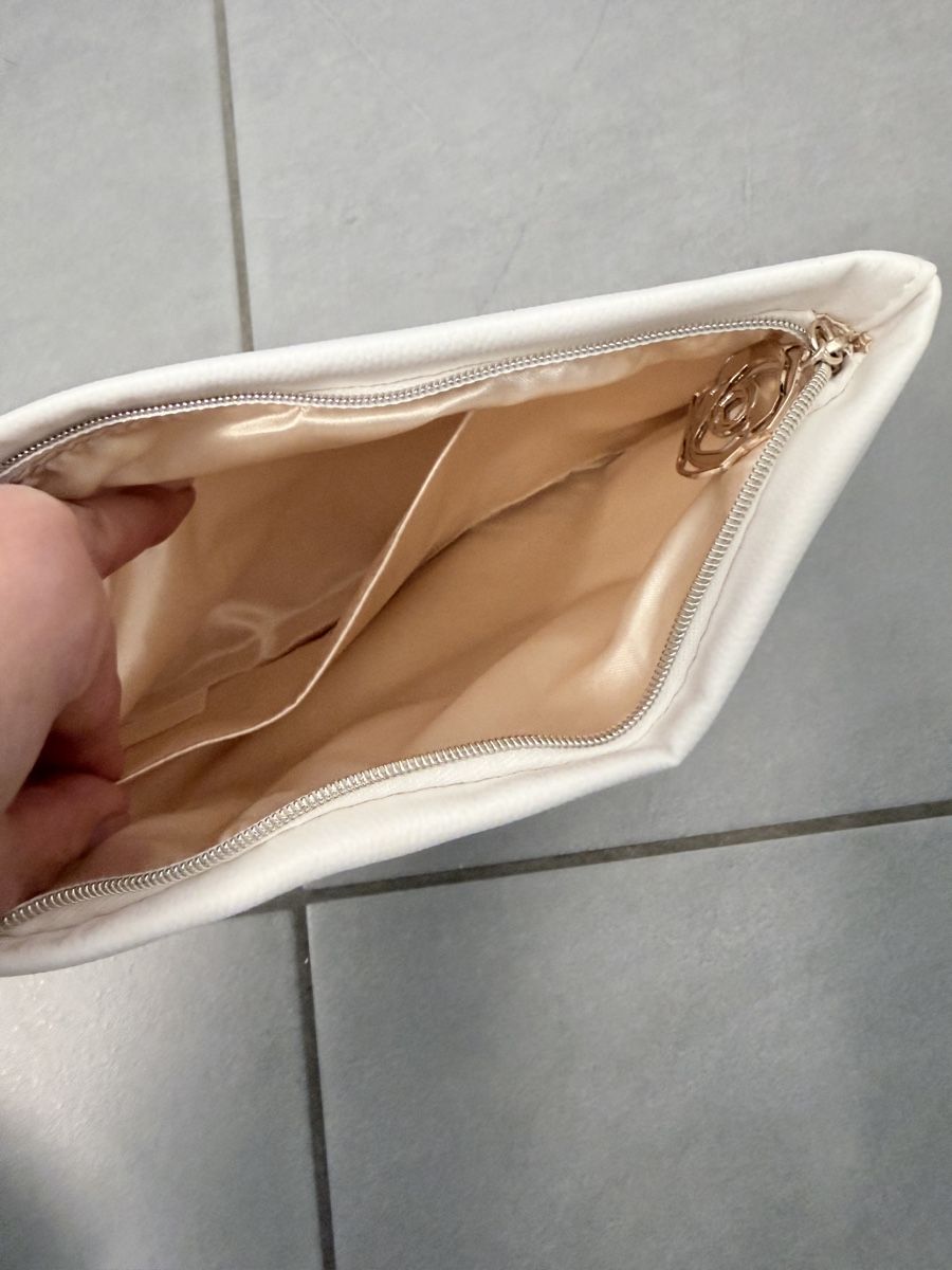 Custodie per cosmetici: Lancome Kosmetiktasche – Nuovo (secondo la descrizione) da Sirnach venduto da Elfine91 2