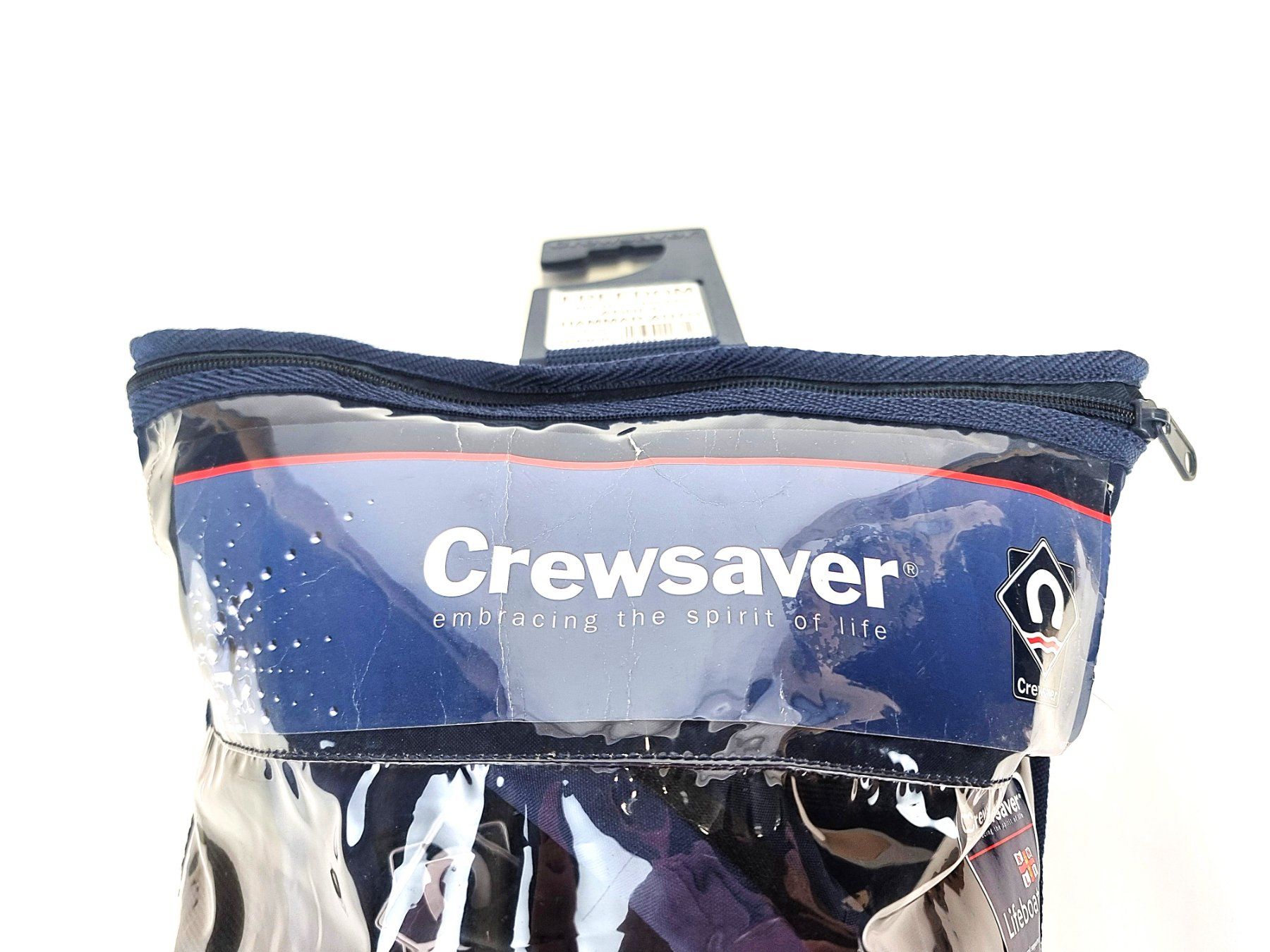 Gilets de sauvetage: Schwimmweste – D'occasion à Urtenen-Schönbühl par Restwert_Schoenbuehl 3