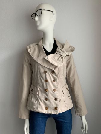 Moncler Jacke