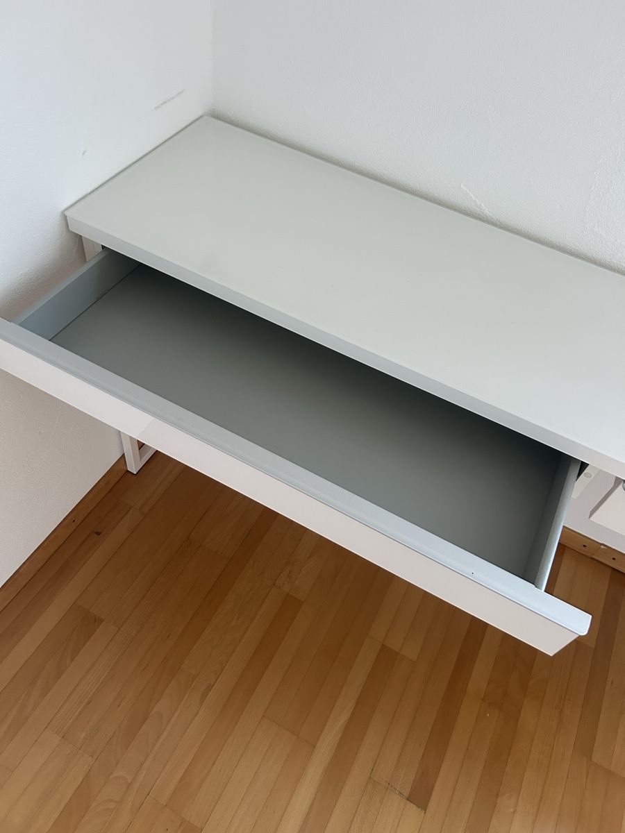 Scrivanie: Sideboard / schmales Pult IKEA – Usato da Niederlenz venduto da Boston04 2