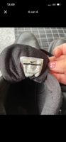 Nike Schuhe Herren Grösse 47.5 EUR guter Zustand