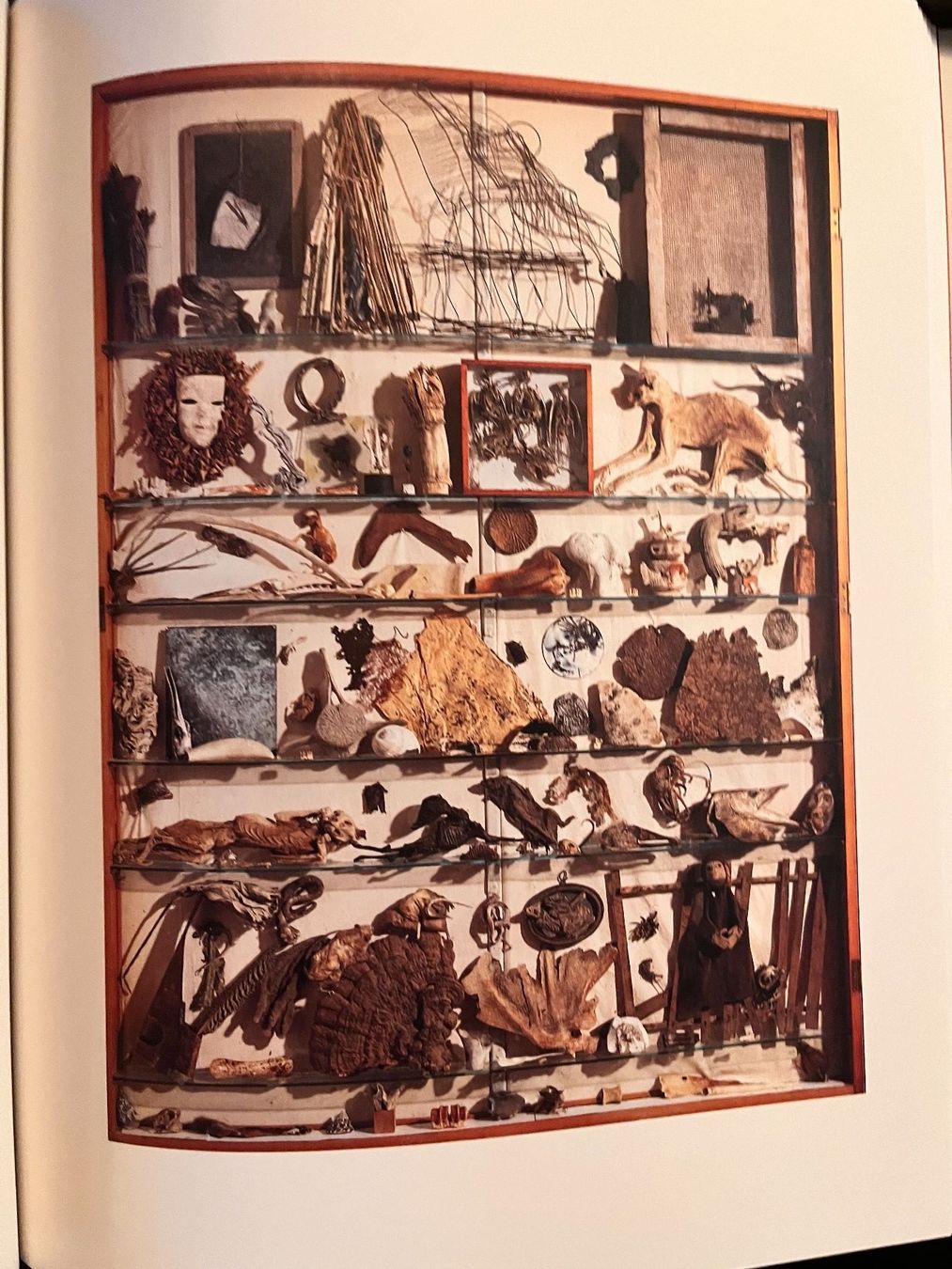 Libri: John Olsen - Danimarca – Usato da Lausanne venduto da Kinga_Shopaholic 4