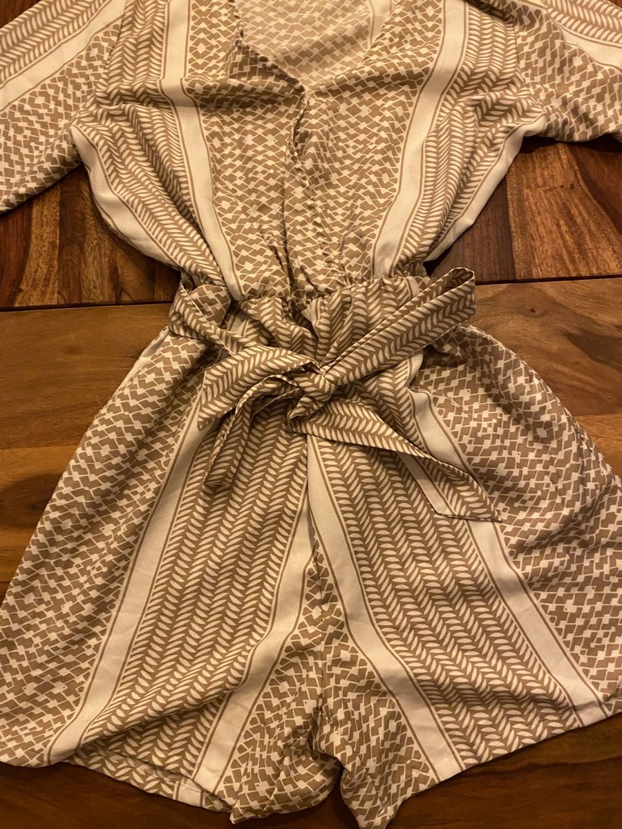 Jumpsuits: Jumpsuit – D'occasion à Luzern par oli_6x2r 1