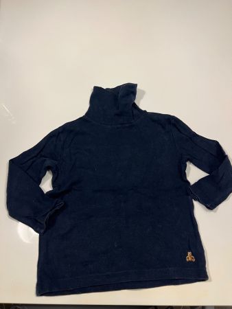 GAP ROLLKRAGENPULLOVER GR 92