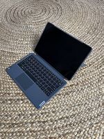 LENOVO TAB P11 (2ND GEN) TB350FU inkl. Tastatur/Hülle