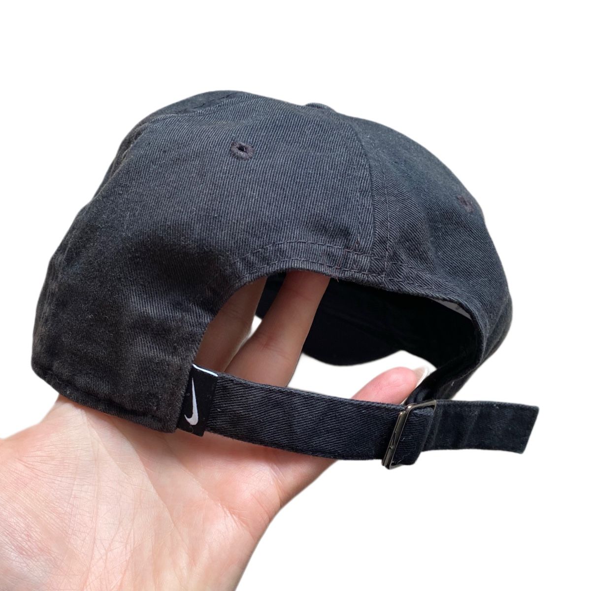 Nike Autres vêtements & accessoires: Nike Cap – D'occasion à Bonstetten par zweitihand.shop 1