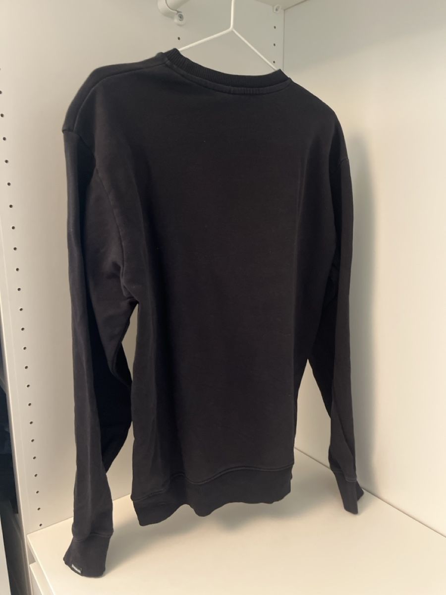 Napapijri Maglioni & Felpe: Pullover Napapijri XS – Usato da Basel venduto da solitop 2