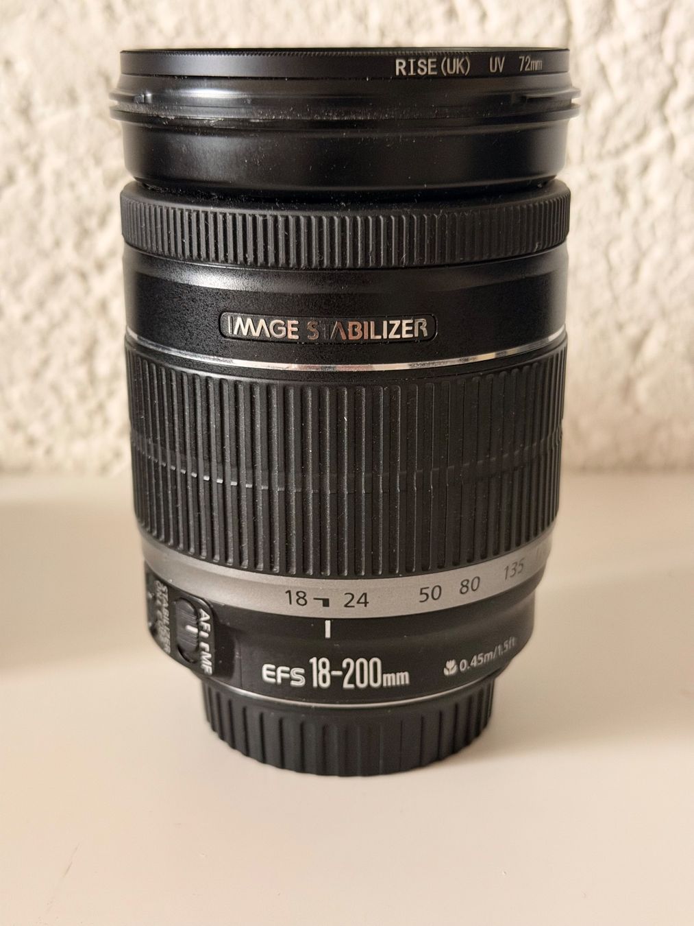 Canon Kamera: Appareil photo Canon EOS 500D – Gebraucht aus Onnens FR von koala2013 5