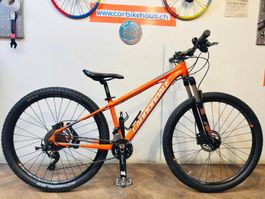 Cannondale Velo / Fahrrad, 27.5 Zoll, Rgr:36